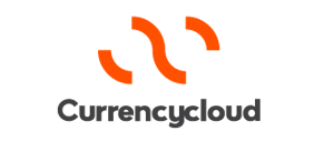 Currecycloud