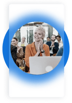 0002confeerences (1)