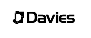 Davies