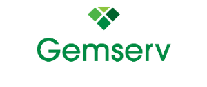 Gemserv