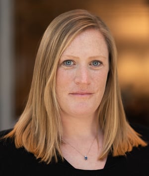 62b4299adf02852adb7c090e_DSC_4351 (1)-1