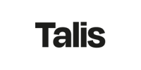 62df1d7fe9b08b2731a63933_Talis capital