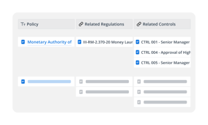 6319f664056b453f57bca5cd_evidence-compliance