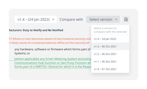 6319f6641f4dcd48b6031cbf_version-control