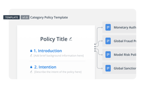 6319f664657a9bc642363519_automate-standardize