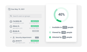 6319f665361ab591c848ce51_easy-attestation