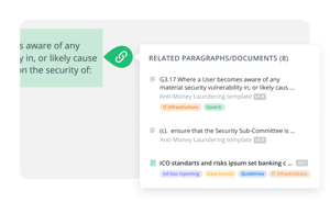 6319f665b2527069436aa09d_visualize-relationships