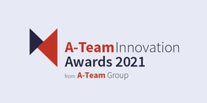 Ateam