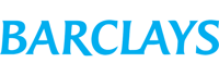 Barclays