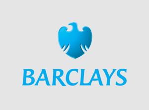 Barclays-Logo_0001