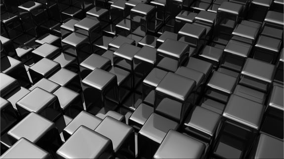 Managing compliance as a black box