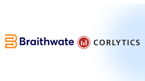 Braithwate+Corlytics