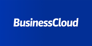 Businessclouud