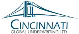 Cincinnati Global