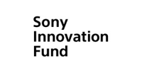 62df1d7ddc504d242062142a_Sony Innovation Fund