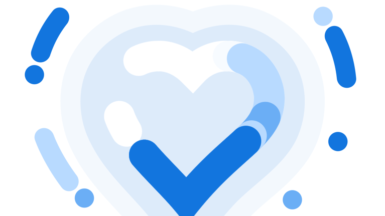 Netflix and Griffin Voted Winners in Clausematch’s ‘Show Your Compliance Team Love’ award