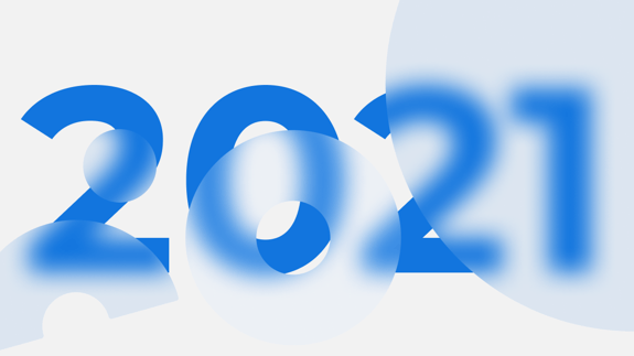 2021 decorative image header