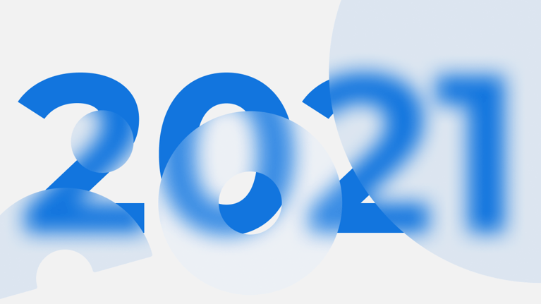 Clausematch: A Year in Review