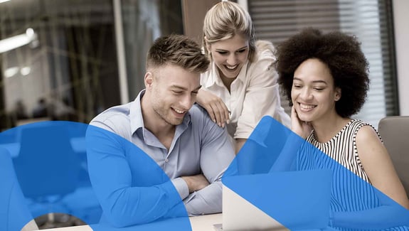 Clausematch Change Management Solution