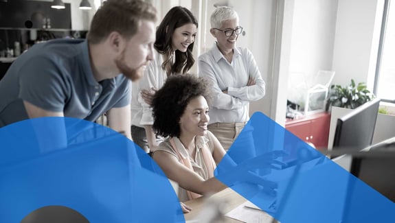 Clausematch Policy Management Solution