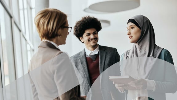 Policy and Procedure Management for Corporates