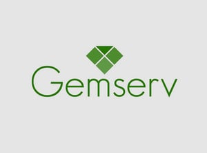 Gemserv-Logo_0001 2 2