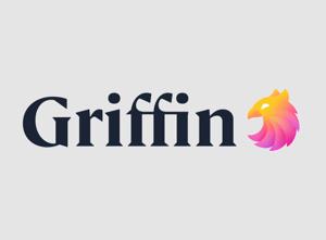 Griffin-Logo_0001