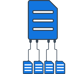 Hierarchical2
