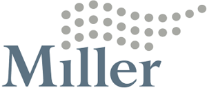 Miller Insurance 