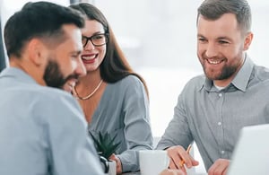 Mitigate liability