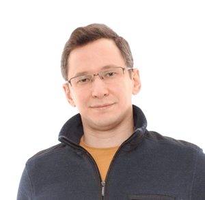 Screenshot 2023-07-21 at 09.26.32