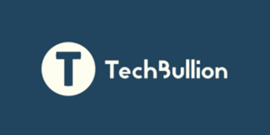 TechBullion