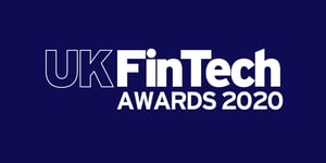 UKFINTC 2