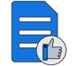 atestation2