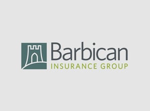 barbican-Logo_0001 2