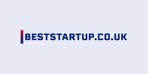 beststartups