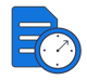 clock2
