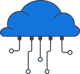 cloud2