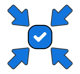 control2