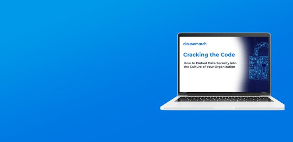 data security_webcast