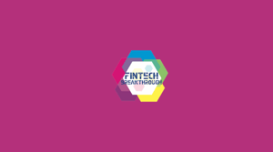 fintech breakthrough award for website new-1