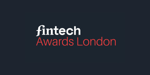 fintechlondon