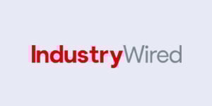 industrywired