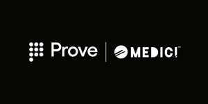 medicigprove