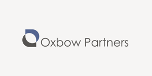 oxbow