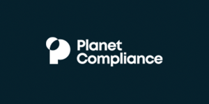 planetcompliance