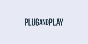 plugandplay2