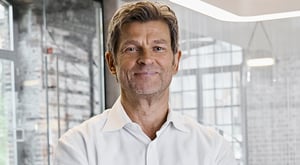 rsz_1controlimage_small_2