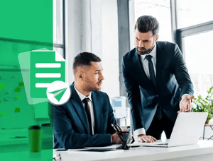rsz_1greenmiddle