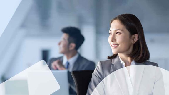 Policy and Procedure Management for Insurance